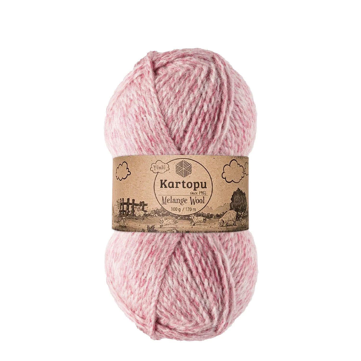 kartopu-melange-wool-yarn-100g-k9004-57-400.jpg