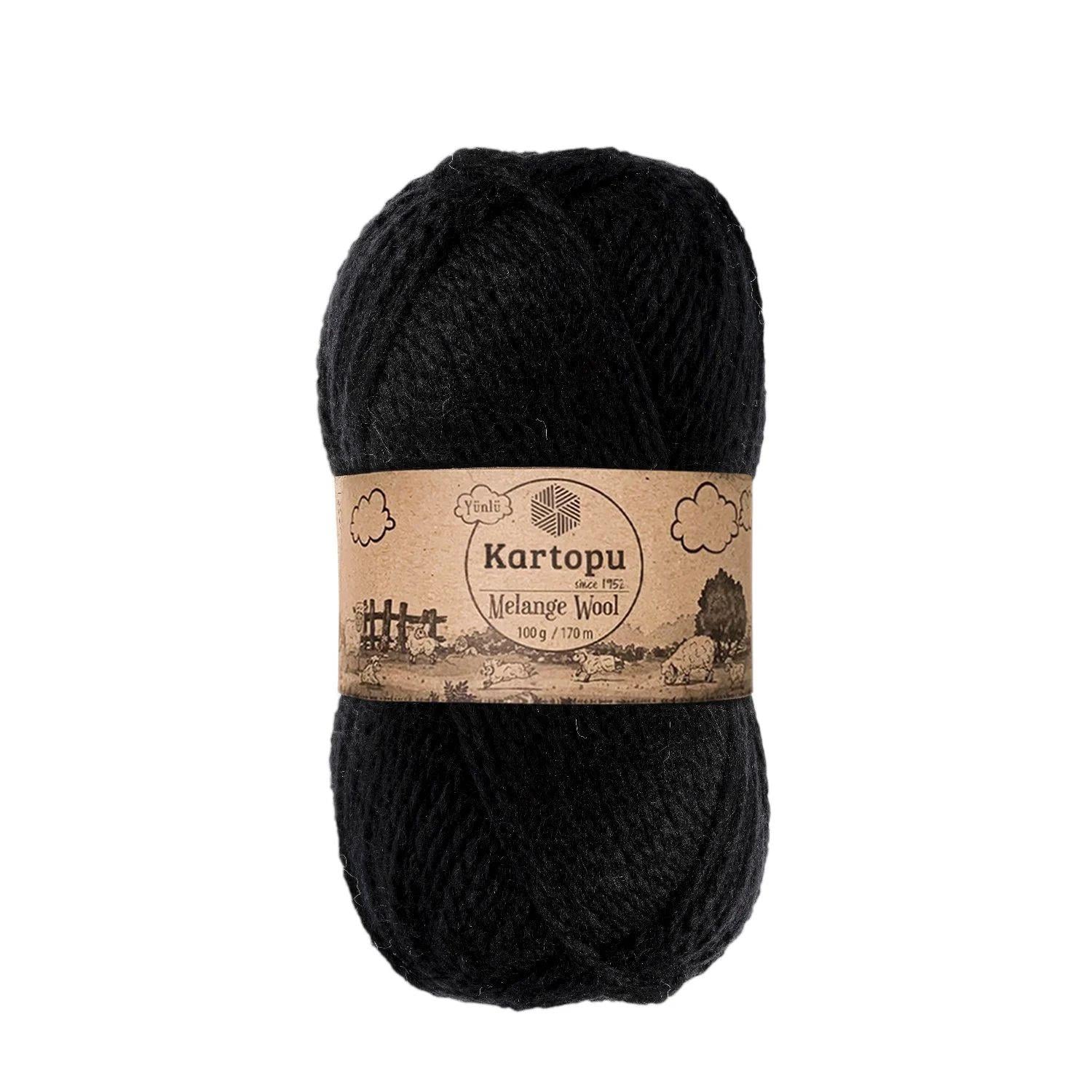 kartopu-melange-wool-yarn-100g-k940-c-8d7e.jpg