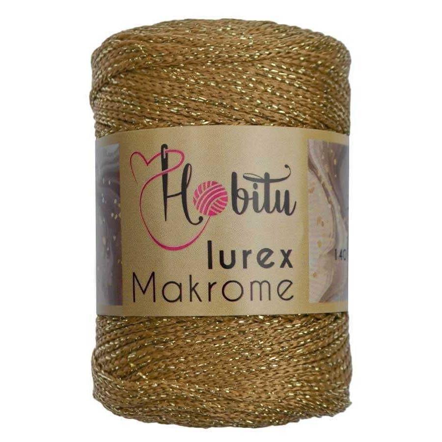 knittingbird-lurex-macrame-cord-2mm-10-56e76c.jpg