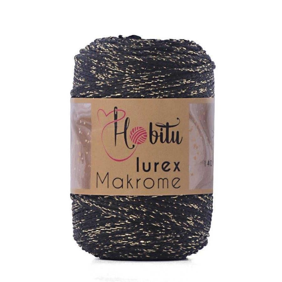 knittingbird-lurex-macrame-cord-2mm-10-7418d1.jpg
