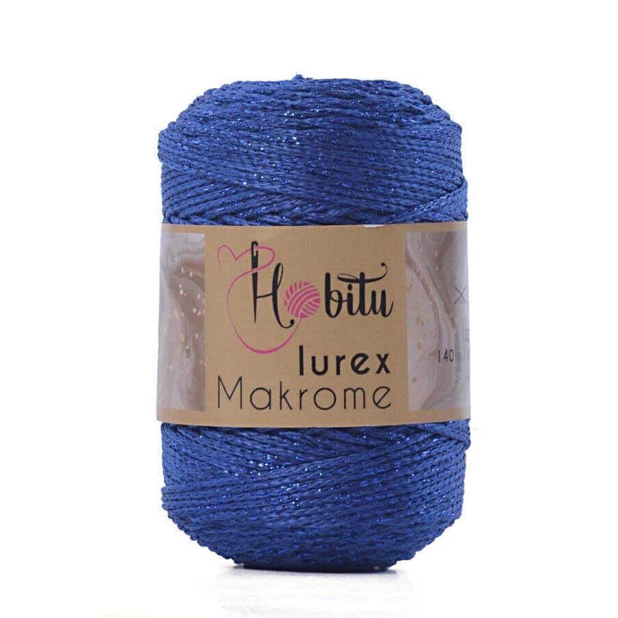 knittingbird-lurex-macrame-cord-2mm-10-d1ba36.jpg