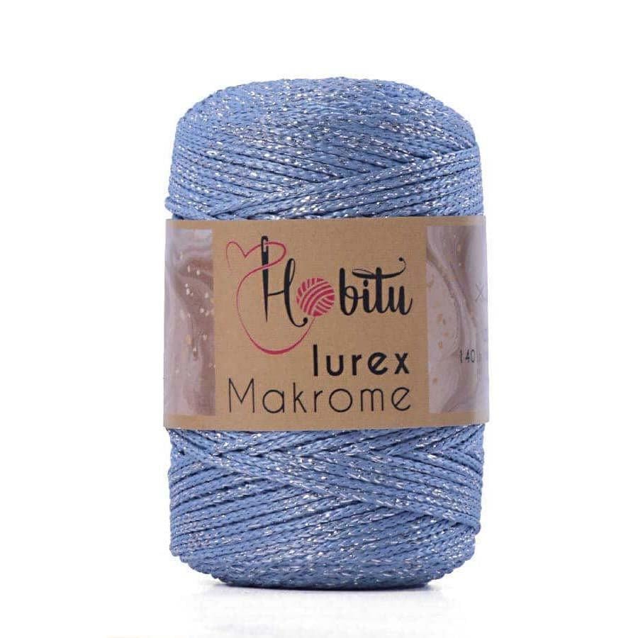 knittingbird-lurex-macrame-cord-2mm-10-f1-b72.jpg
