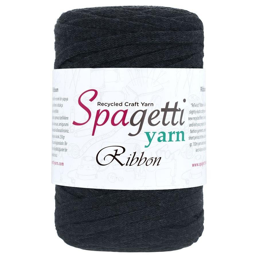 knittingbird-ribbon-yarn-250g-4033-b7b-75.jpg