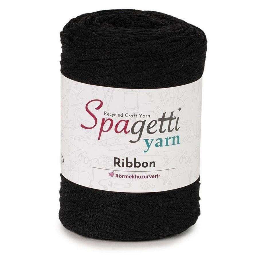knittingbird-ribbon-yarn-250g-rb25-01--bdab-.jpg