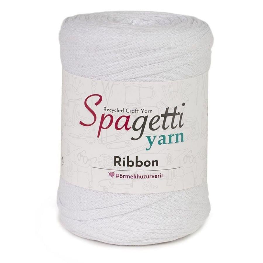 knittingbird-ribbon-yarn-250g-rb25-02-deaebb.jpg