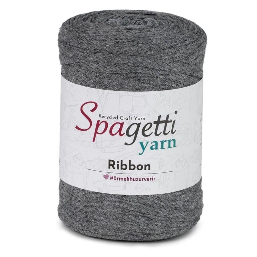 knittingbird-ribbon-yarn-250g-rb25-04-4357-9.jpg