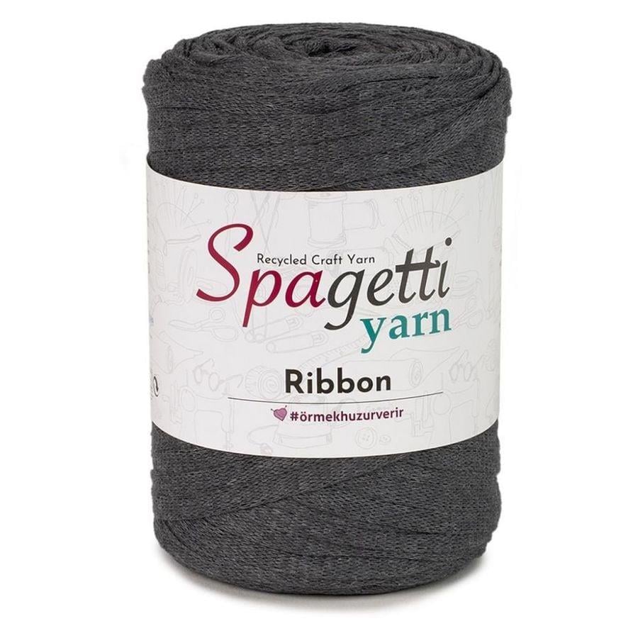 knittingbird-ribbon-yarn-250g-rb25-05-303ecc.jpg