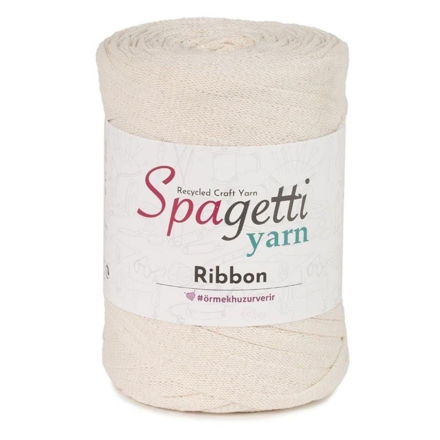 knittingbird-ribbon-yarn-250g-rb25-06-ba8f55.jpg