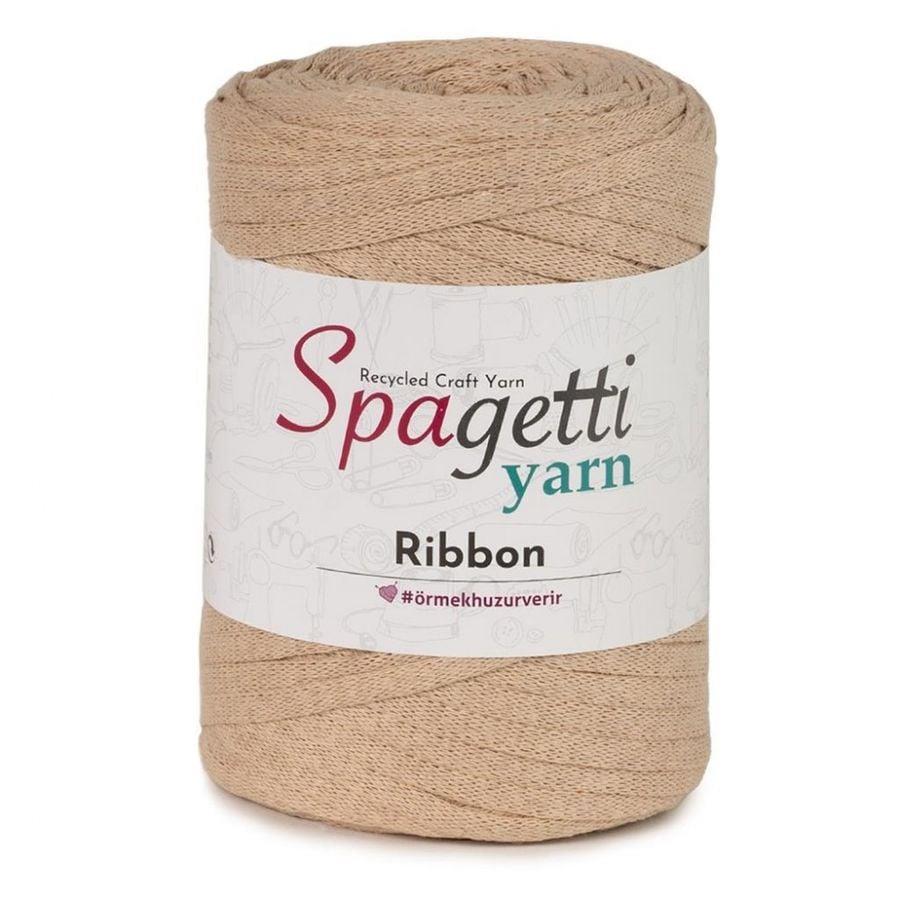 knittingbird-ribbon-yarn-250g-rb25-07-de4706.jpg