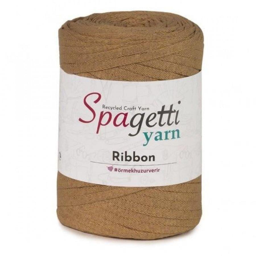 knittingbird-ribbon-yarn-250g-rb25-08-630b61.jpg