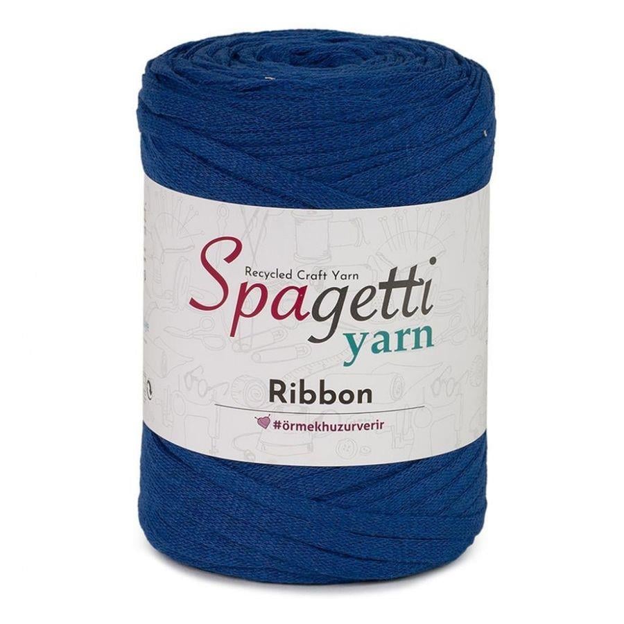 knittingbird-ribbon-yarn-250g-rb25-21-75c204.jpg