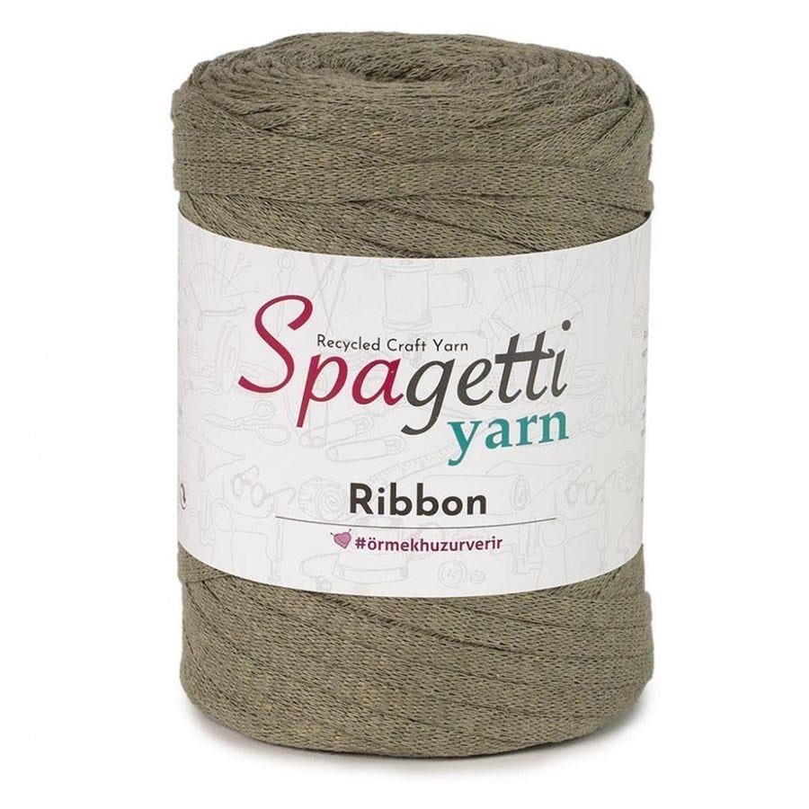 knittingbird-ribbon-yarn-250g-rb25-28-02c-e5.jpg
