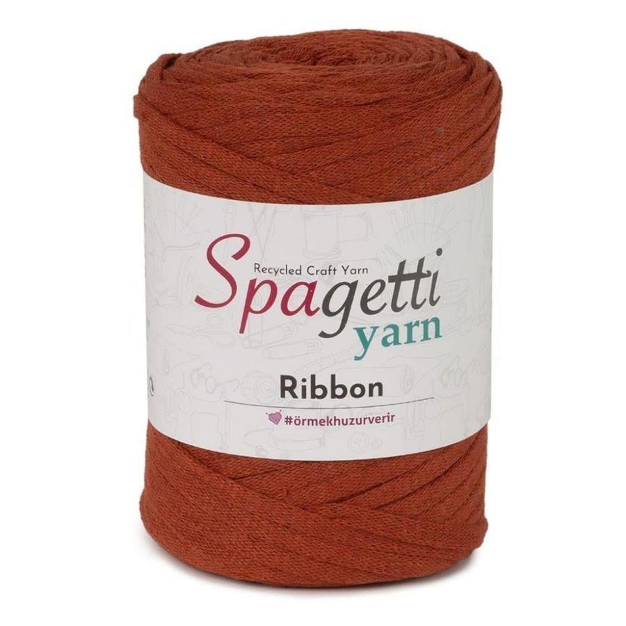knittingbird-ribbon-yarn-250g-rb25-35-967bcd.jpg
