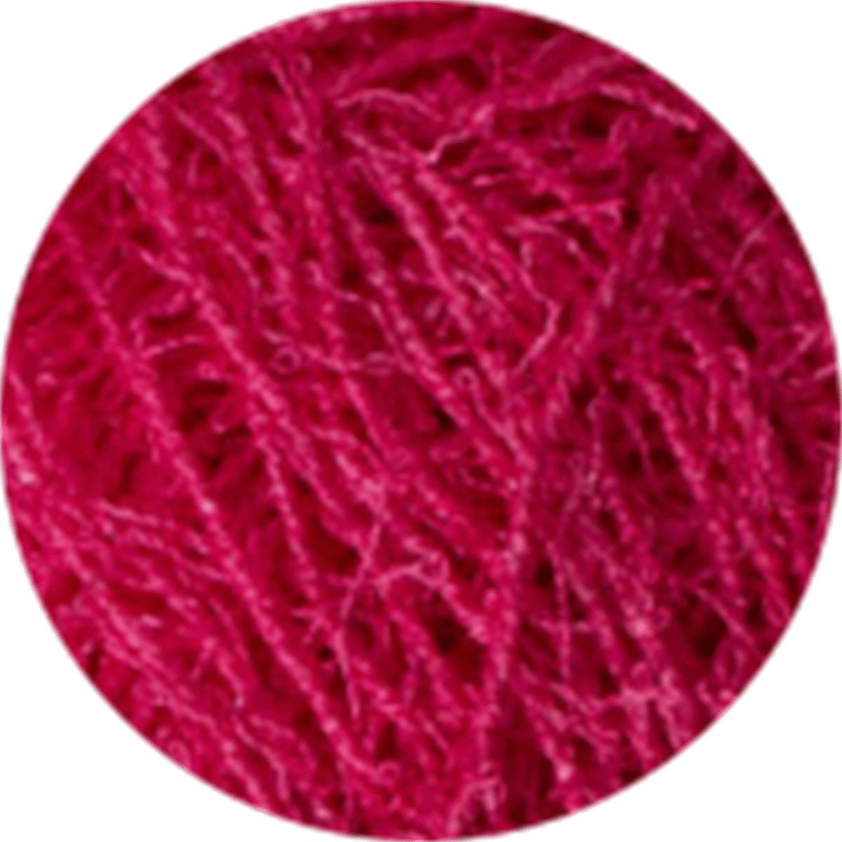 KnittingBird Scrubby Yarn 100g 24 – Tough Polyester Scrubby Yarn for Dishcloth, Bath & Kitchen Knitting