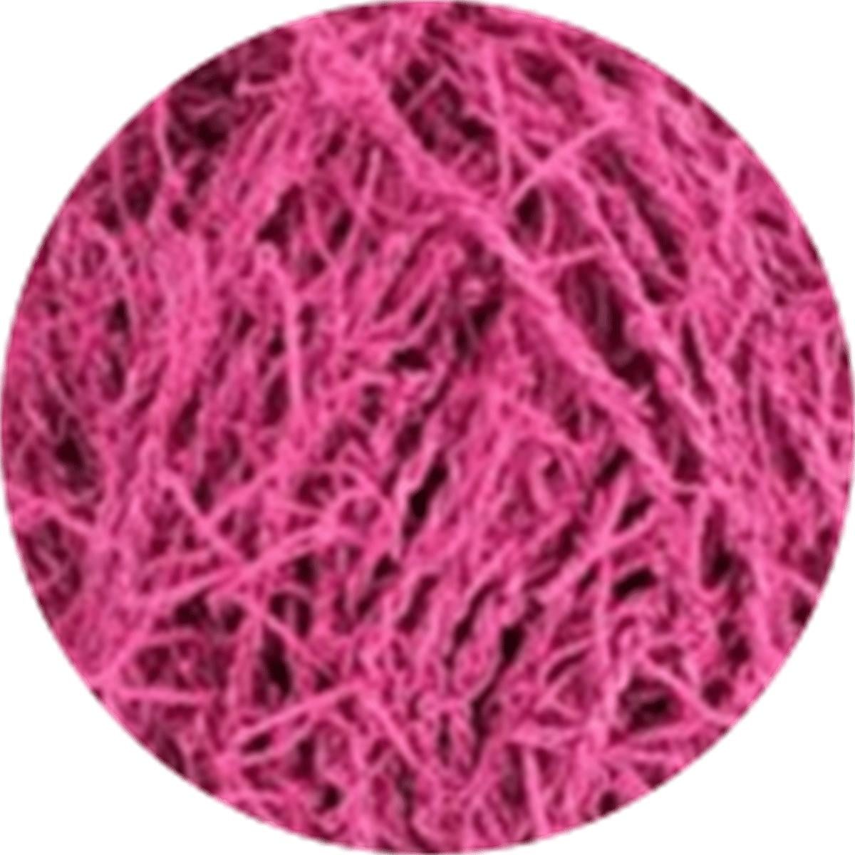 KnittingBird Scrubby Yarn 100g 25 – Tough Polyester Scrubby Yarn for Dishcloth, Bath & Kitchen Knitting