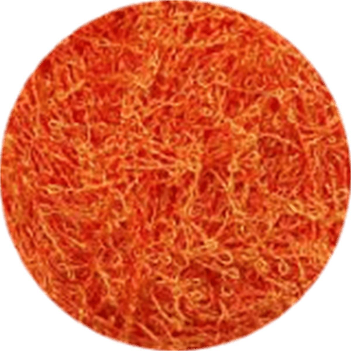KnittingBird Scrubby Yarn 100g 26 – Tough Polyester Scrubby Yarn for Dishcloth, Bath & Kitchen Knitting