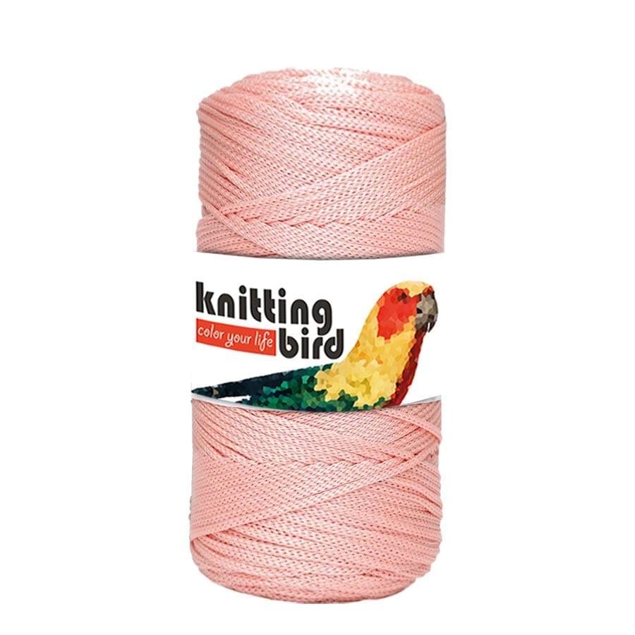 knittingbirdshop-polyester-shiny-macra-623384.jpg