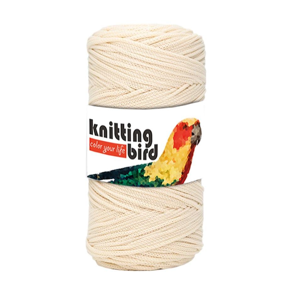knittingbirdshop-polyester-shiny-macra-63-31a.jpg