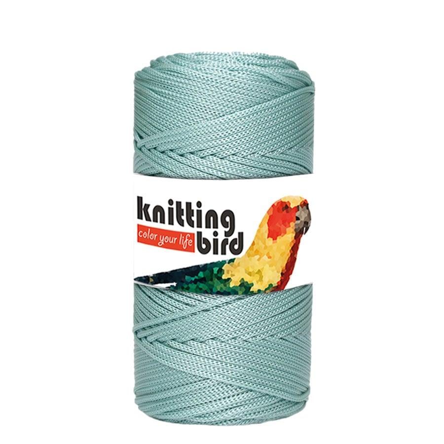 knittingbirdshop-polyester-shiny-macra-ad67-4.jpg