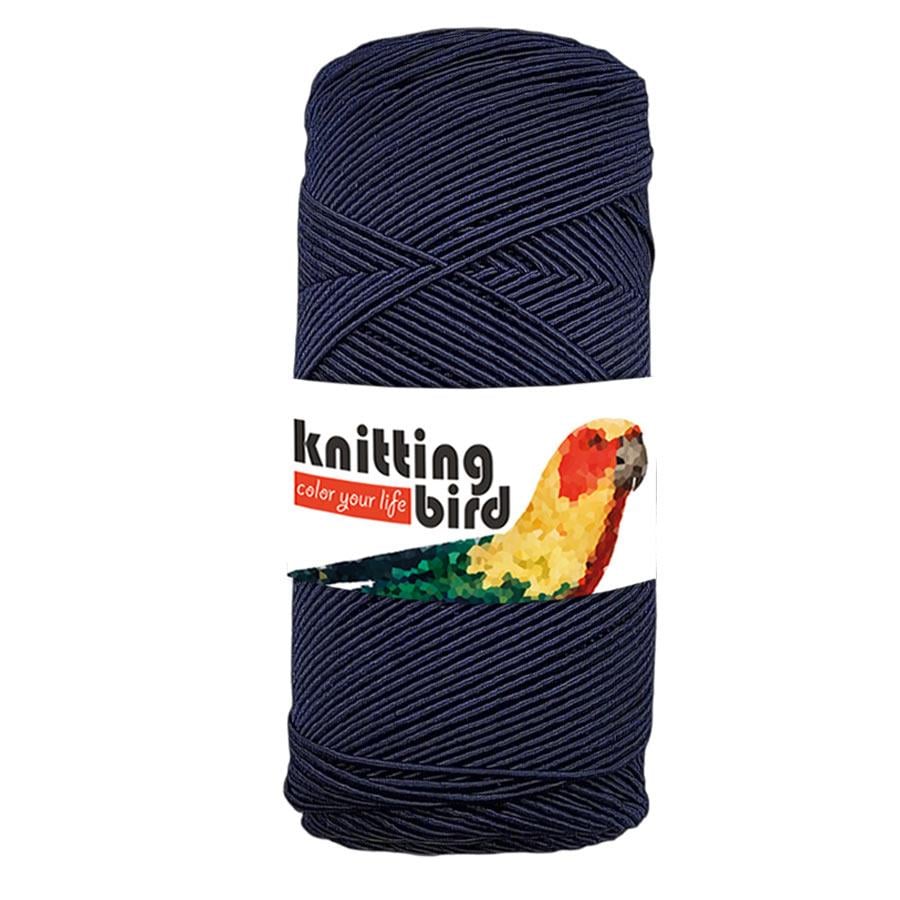 knittingbirdshop-supra-supla-macrame-c--b984-.jpg