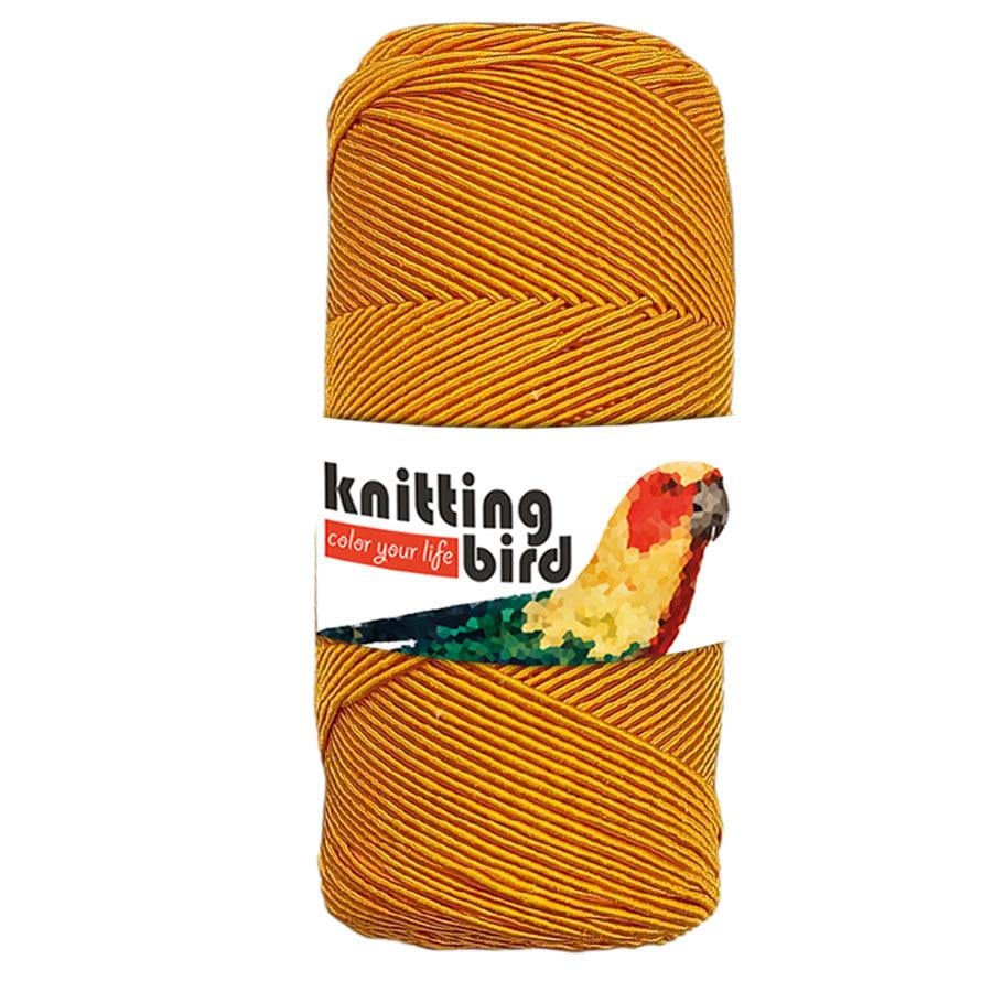 knittingbirdshop-supra-supla-macrame-c-8220-4.jpg