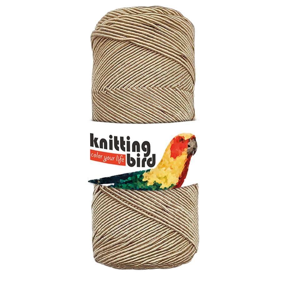 knittingbirdshop-supra-supla-macrame-c-84a-40.jpg