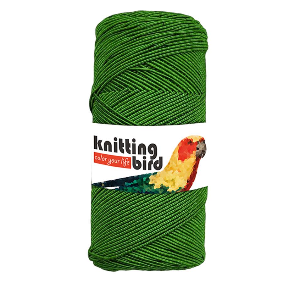 knittingbirdshop-supra-supla-macrame-c-94f6aa.jpg