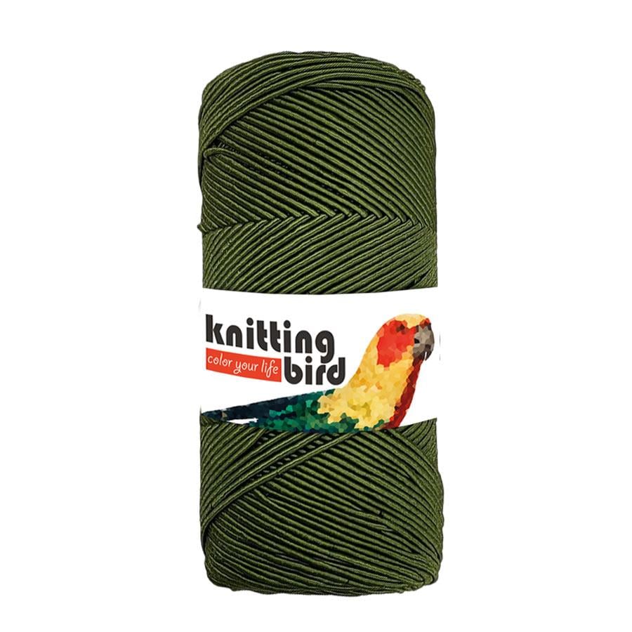knittingbirdshop-supra-supla-macrame-c-a21-a5.jpg