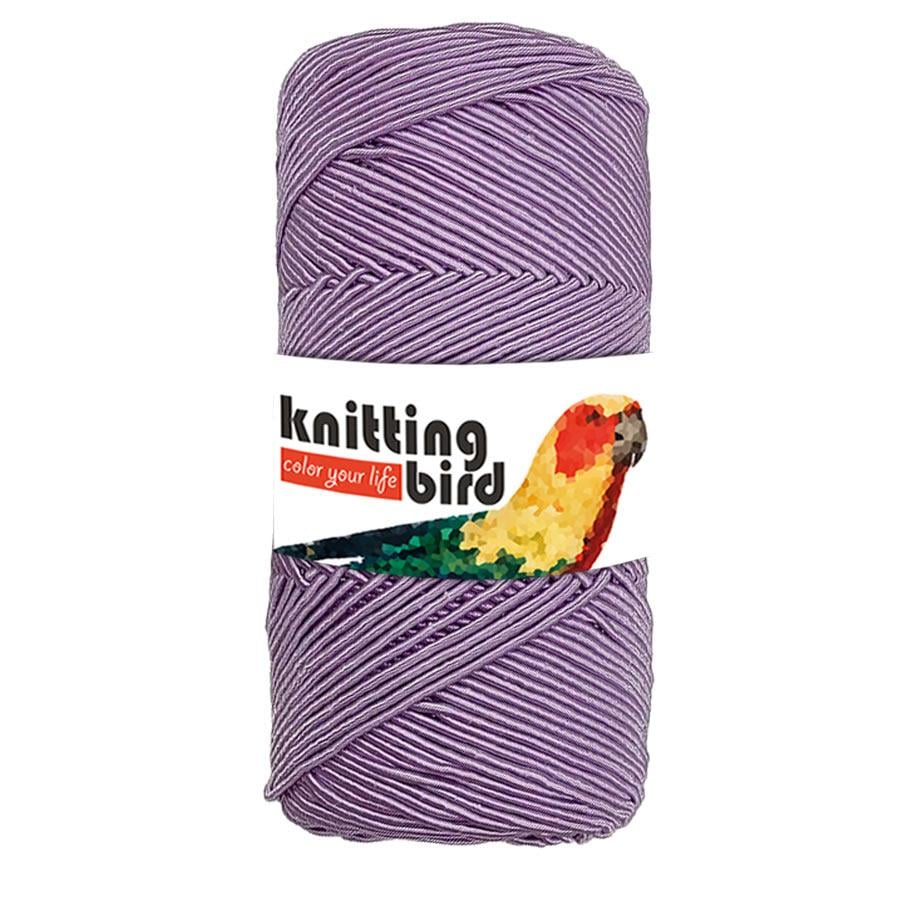 knittingbirdshop-supra-supla-macrame-c-afb9b9.jpg
