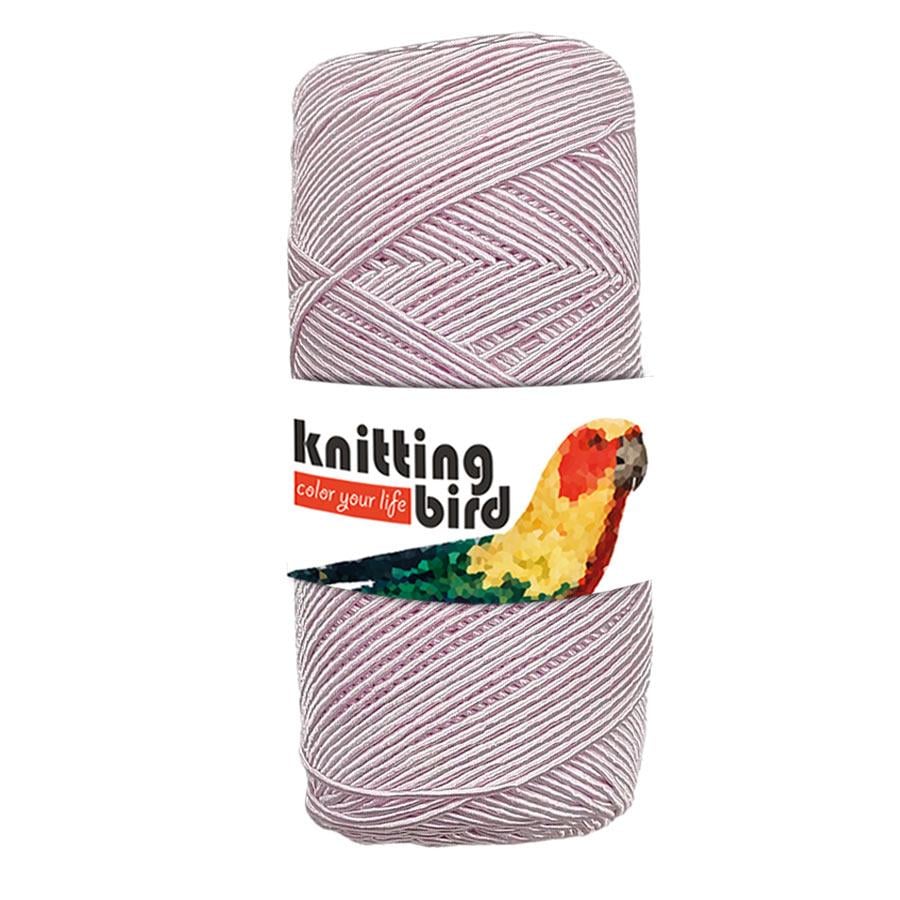 knittingbirdshop-supra-supla-macrame-c-b-4e43.jpg