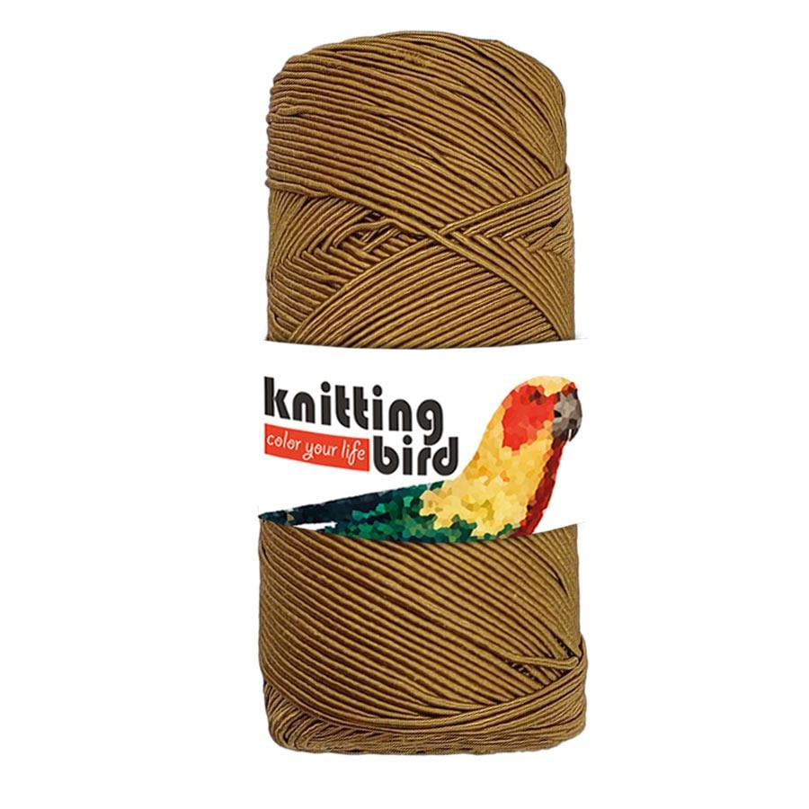 knittingbirdshop-supra-supla-macrame-c-b59e-1.jpg