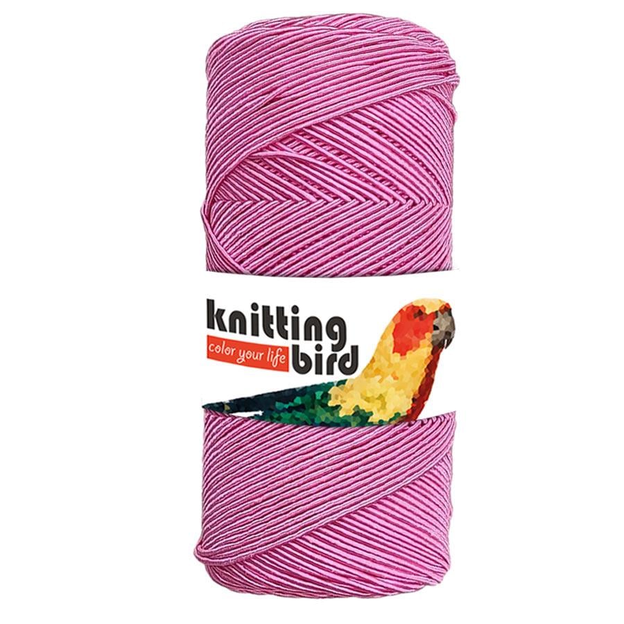 knittingbirdshop-supra-supla-macrame-c-d1-93d.jpg