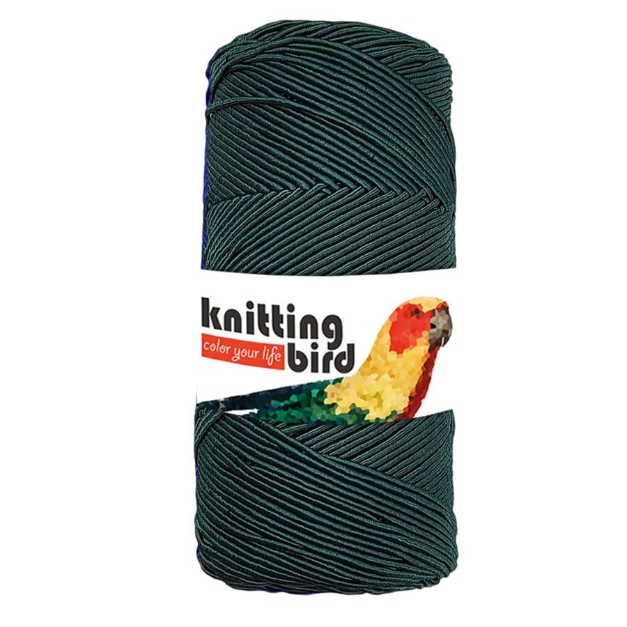 knittingbirdshop-supra-supla-macrame-c-e76724.jpg