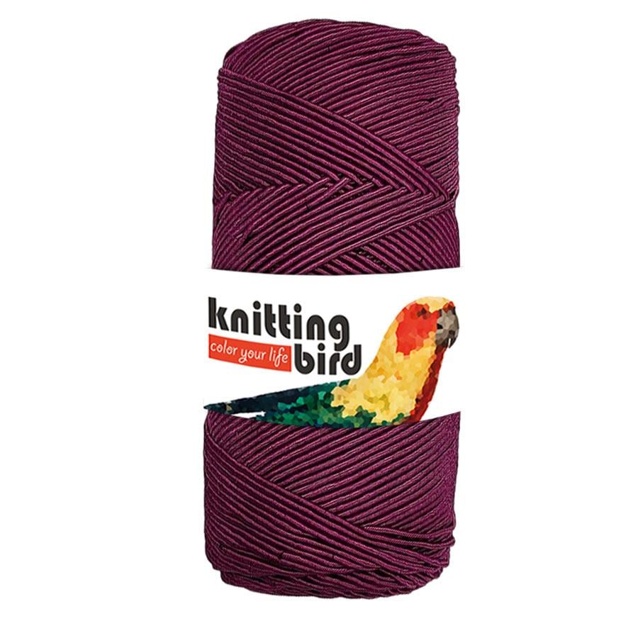 knittingbirdshop-supra-supla-macrame-c-f7c205.jpg