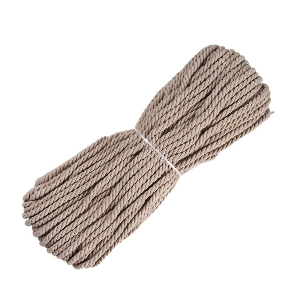 loren-jut-kordon-yarn-500g-j027--4a2ea.jpg