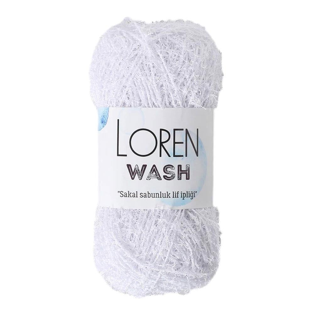 loren-wash-yarn-100g-r001-dcefc5.jpg
