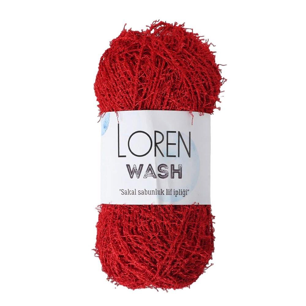 loren-wash-yarn-100g-r003-5d6a3-.jpg