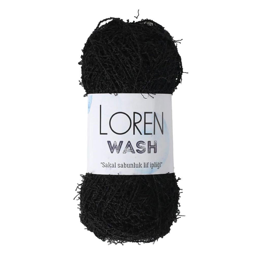 loren-wash-yarn-100g-r004--6499-.jpg