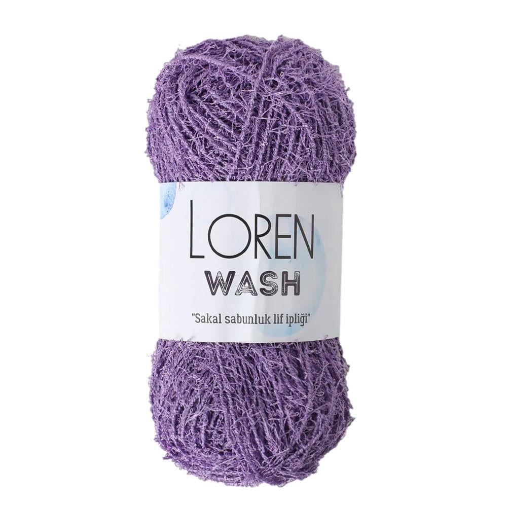 loren-wash-yarn-100g-r020-c104b3.jpg