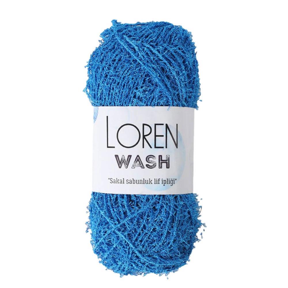loren-wash-yarn-100g-r024-3f-e48.jpg