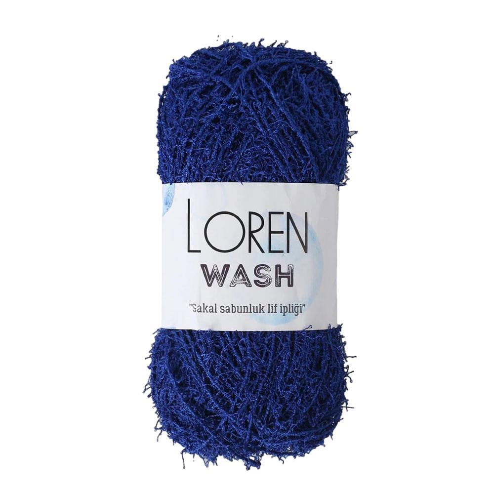 loren-wash-yarn-100g-r025-f4-412.jpg