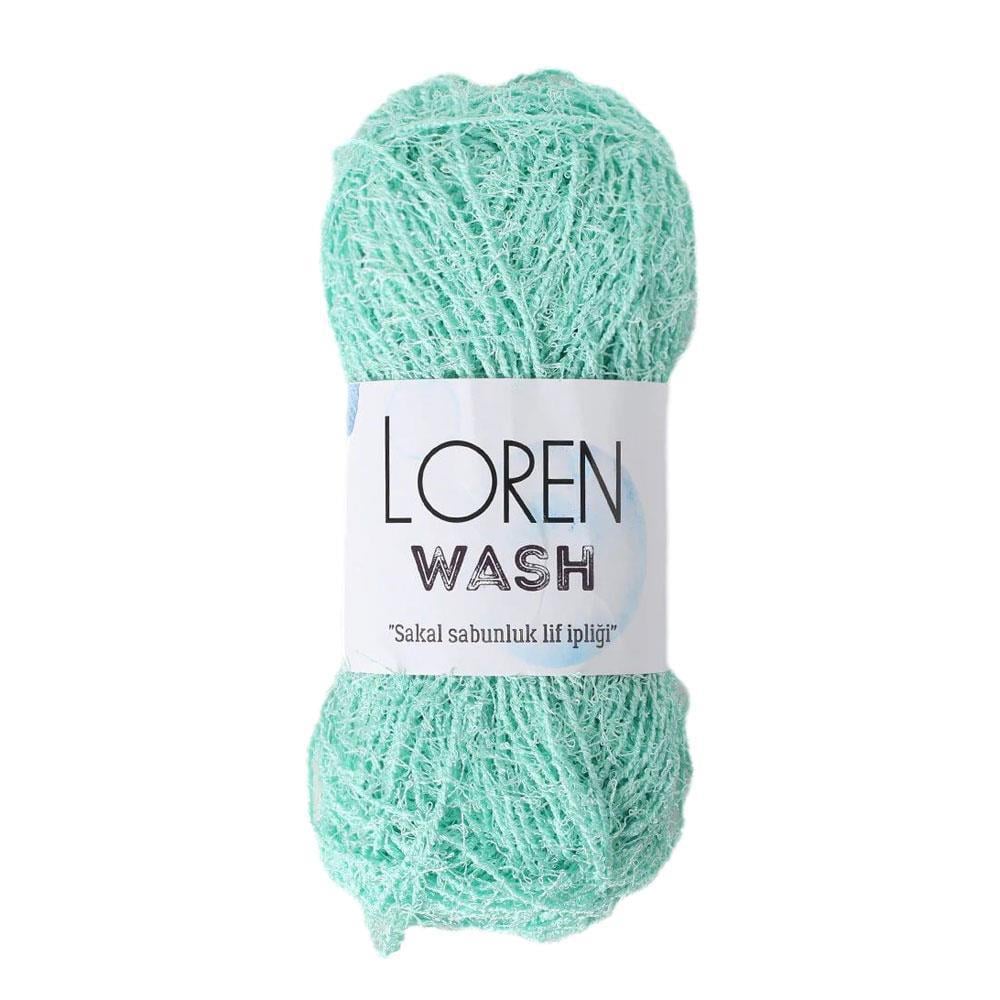 loren-wash-yarn-100g-r058-38ae37.jpg
