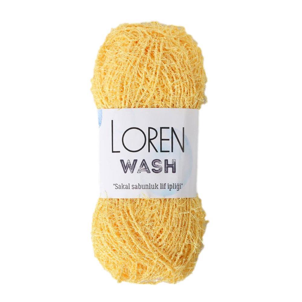 loren-wash-yarn-100g-r086-12cfc7.jpg