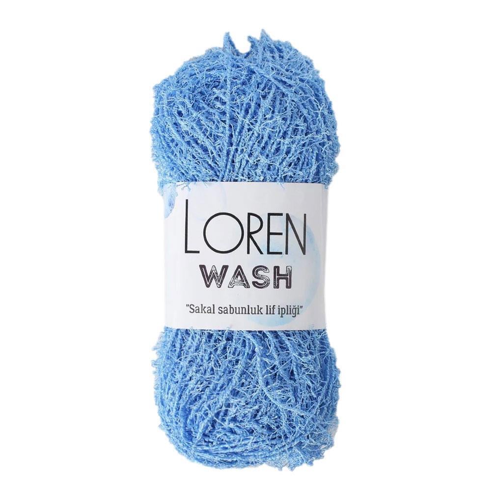 loren-wash-yarn-100g-r090-1376-3.jpg