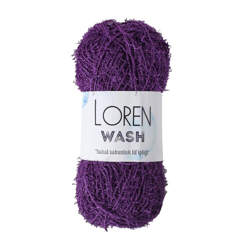loren-wash-yarn-100g-r093-631247.jpg