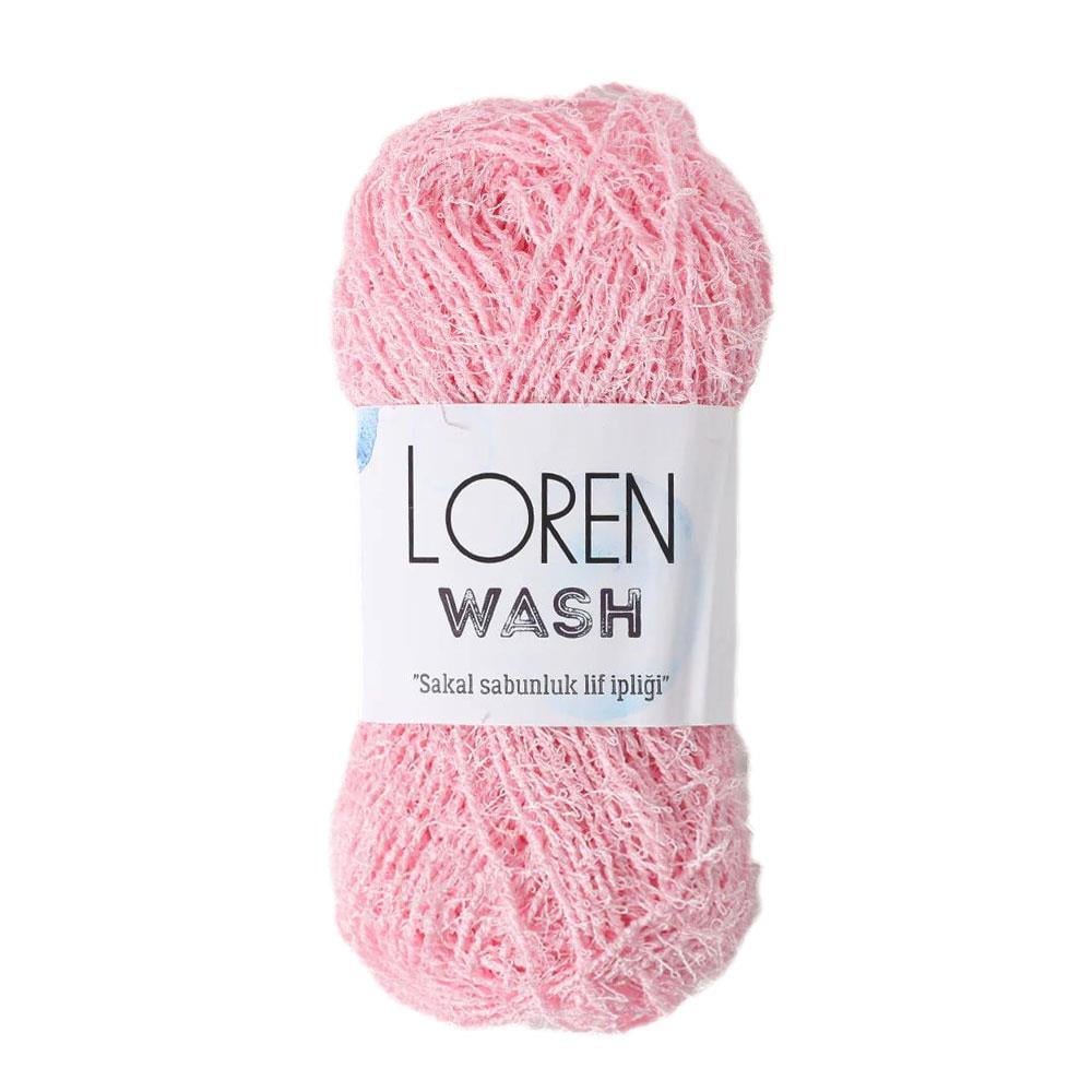 loren-wash-yarn-100g-r094-f37eeb.jpg