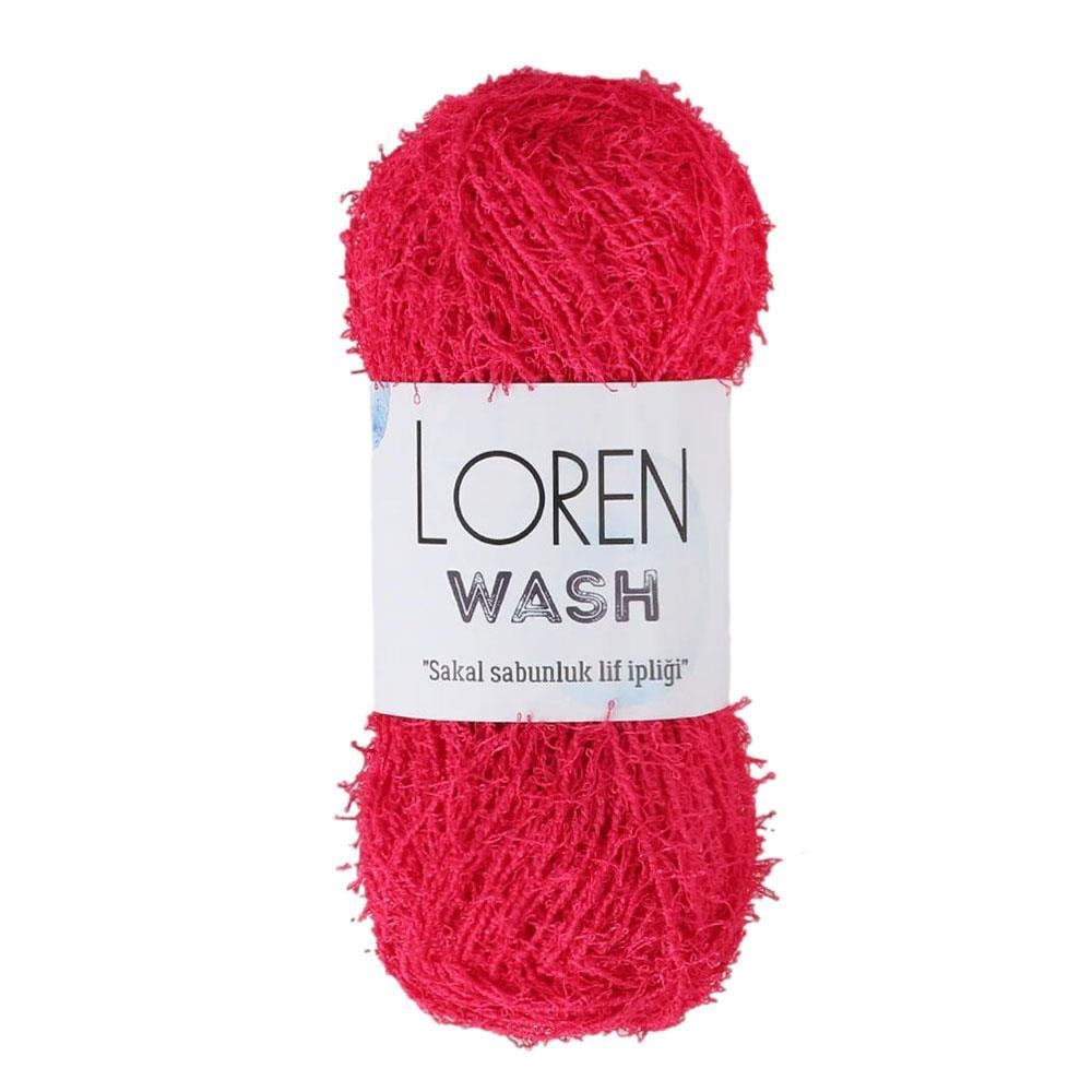 loren-wash-yarn-100g-r095-8-adb3.jpg