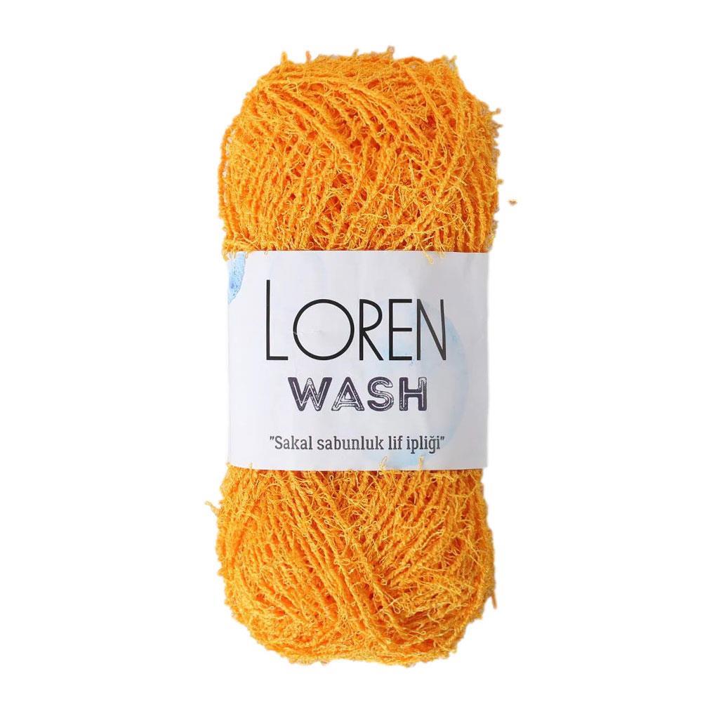 loren-wash-yarn-100g-r096-16b-b4.jpg