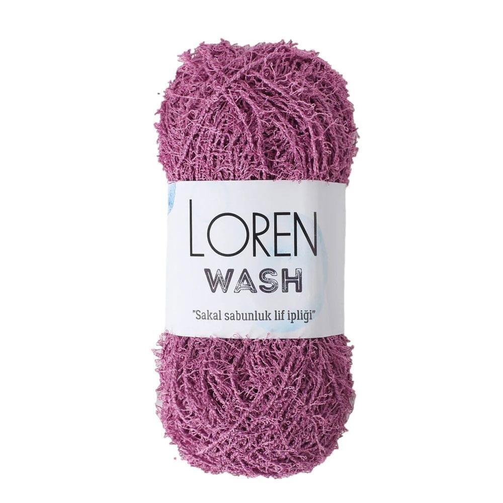 loren-wash-yarn-100g-r098--ed9b-.jpg