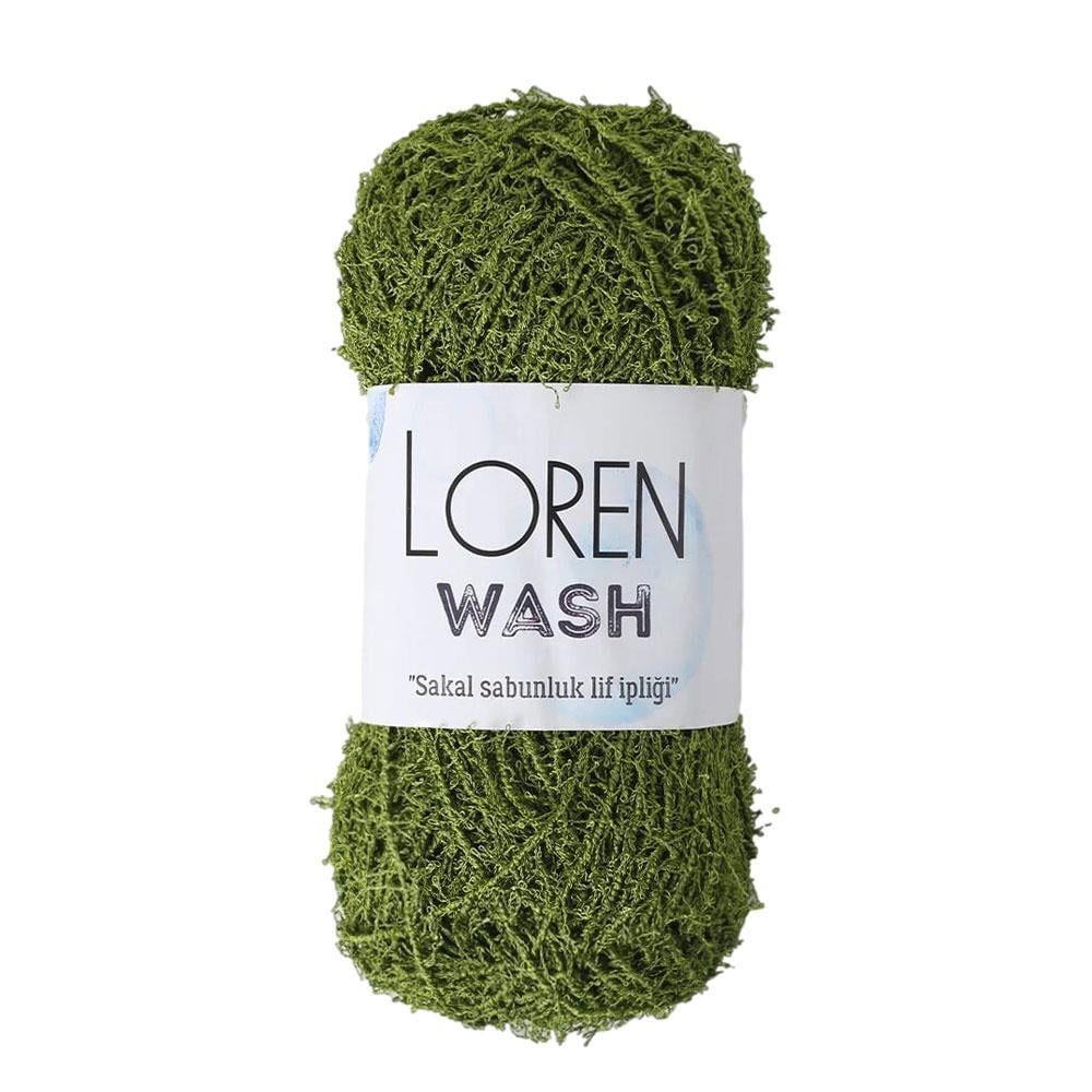 loren-wash-yarn-100g-r142-889283.jpg